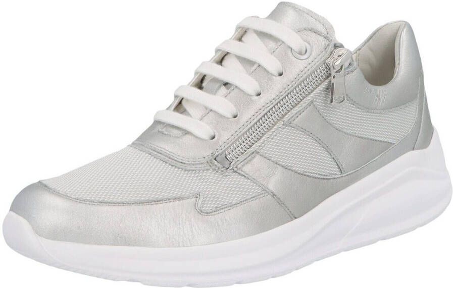 Solidus Instappers Kitty