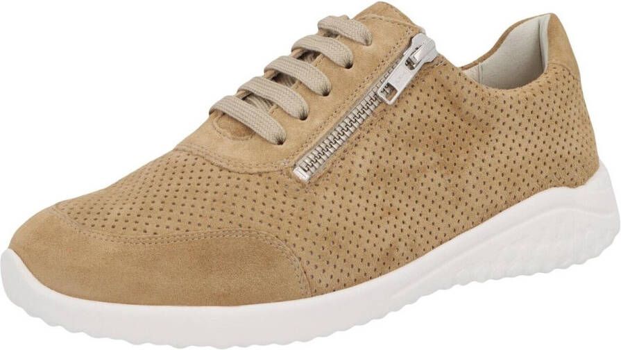 Solidus Instappers Kyle