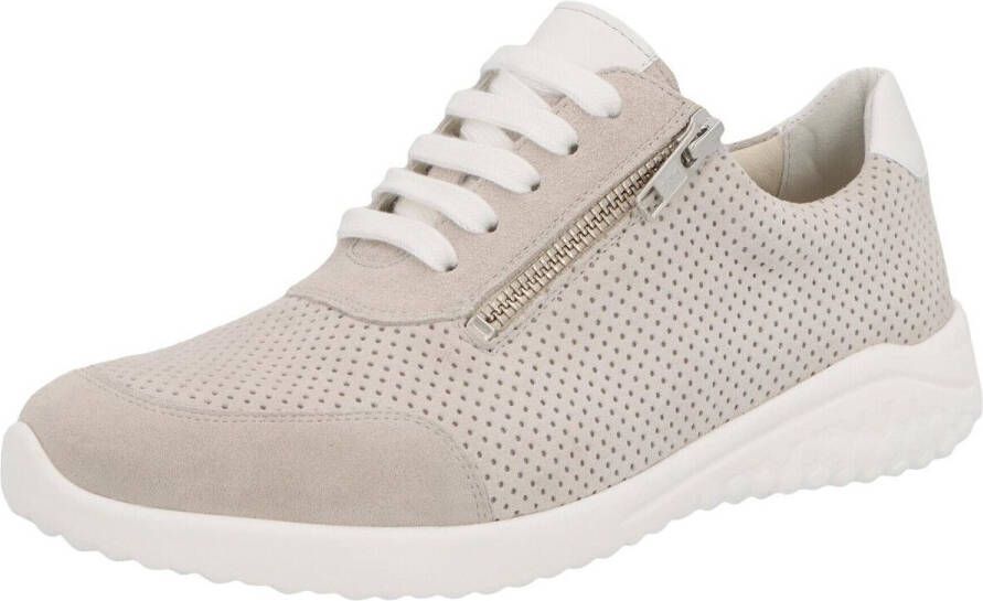 Solidus Lage Sneakers Kyle