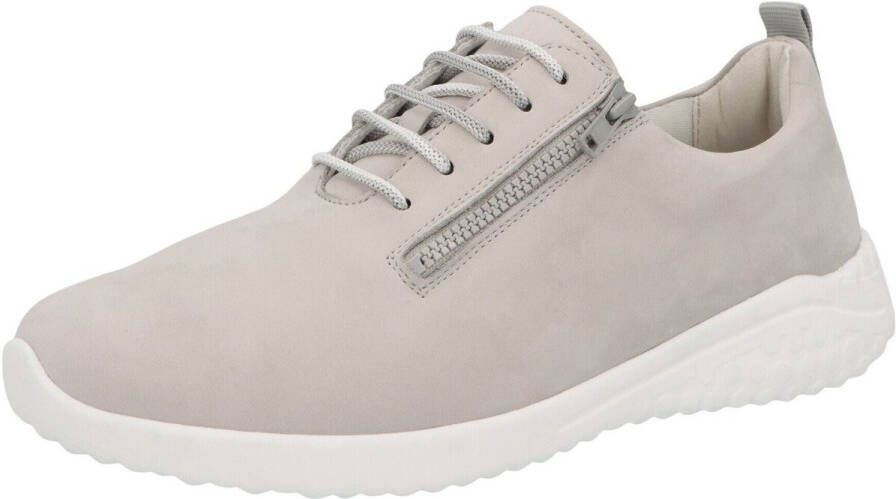 Solidus Lage Sneakers Kyle