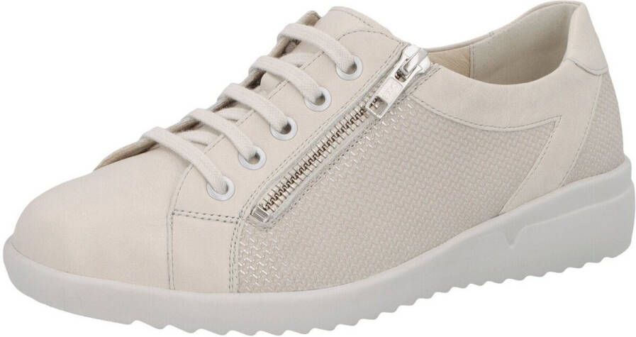 Solidus Instappers Maren