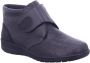 Solidus Flex SOLIDUS Laarsje dames Kate Flex 29509-00957 Argento Multi (K) 2 3 en - Thumbnail 2