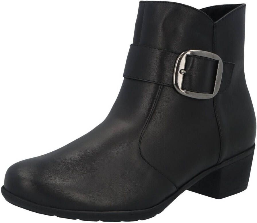 Solidus Laarzen Kerry