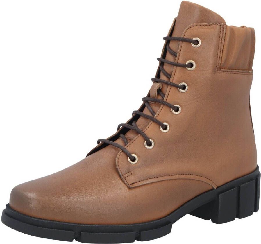 Solidus Laarzen Kibu