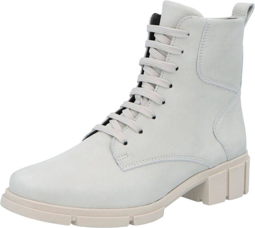 Solidus Laarzen Kibu