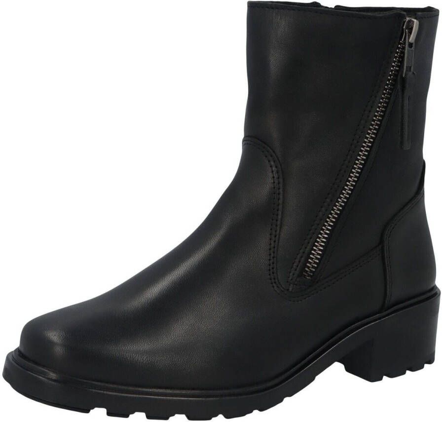 Solidus Laarzen Kiki