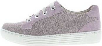 Solidus Sneakers Hazel H