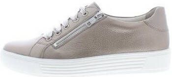 Solidus Sneakers Hazel H - Foto 1