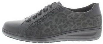 Solidus Sneakers Heaven - Foto 1