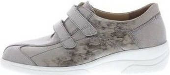 Solidus Sneakers Hedda J