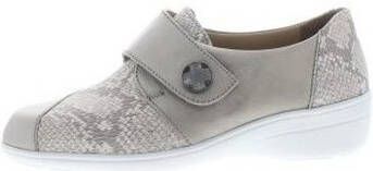 Solidus Sneakers Hedda J