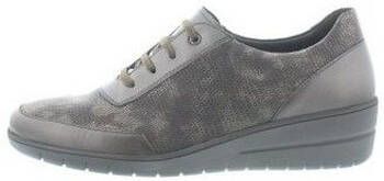 Solidus Sneakers Helia H