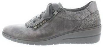 Solidus Sneakers Helia H