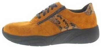 Solidus Sneakers Hills H