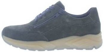 Solidus Sneakers Hills H