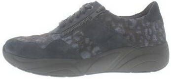 Solidus Sneakers Hills H