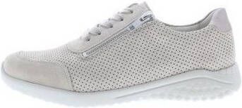 Solidus Sneakers Hyle H