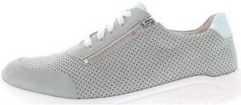 Solidus Sneakers Hyle H
