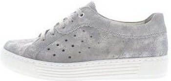 Solidus Sneakers Kaja K