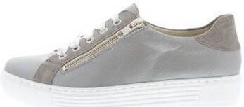 Solidus Sneakers Kaja K