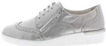 Solidus Sneakers Kathy K