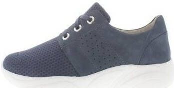 Solidus Sneakers Kea K - Foto 1