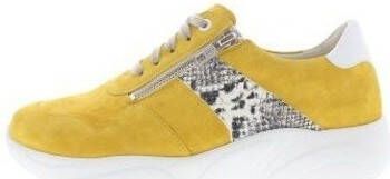 Solidus Sneakers Kea K - Foto 1