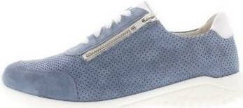 Solidus Sneakers Kyle