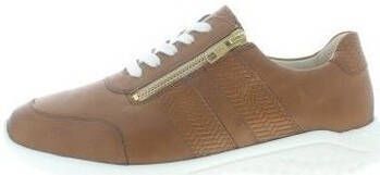 Solidus Sneakers Kyle