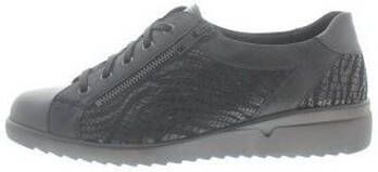 Solidus Sneakers Maren M