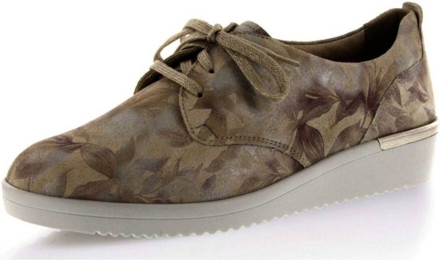 Solidus Nette Schoenen - Foto 1