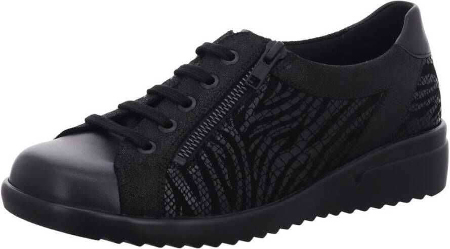 Solidus Nette Schoenen
