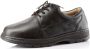 Solidus Nette Schoenen - Thumbnail 2