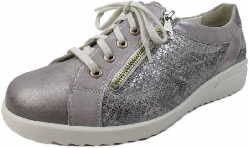 Solidus Nette Schoenen