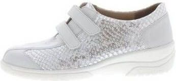 Solidus Sneakers Hedda J