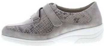 Solidus Sneakers Hedda K