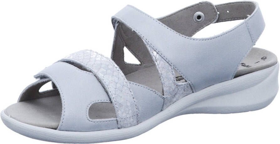 Solidus Sandalen Fabia