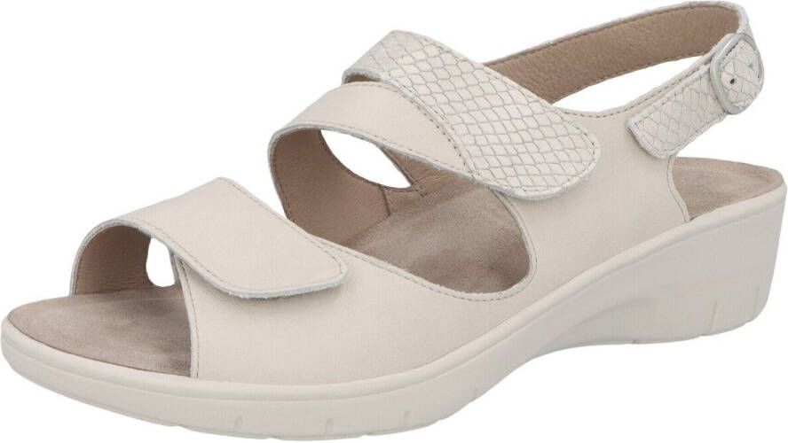 Solidus Sandalen Gina