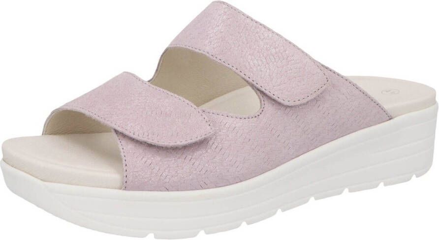 Solidus Sandalen Greta