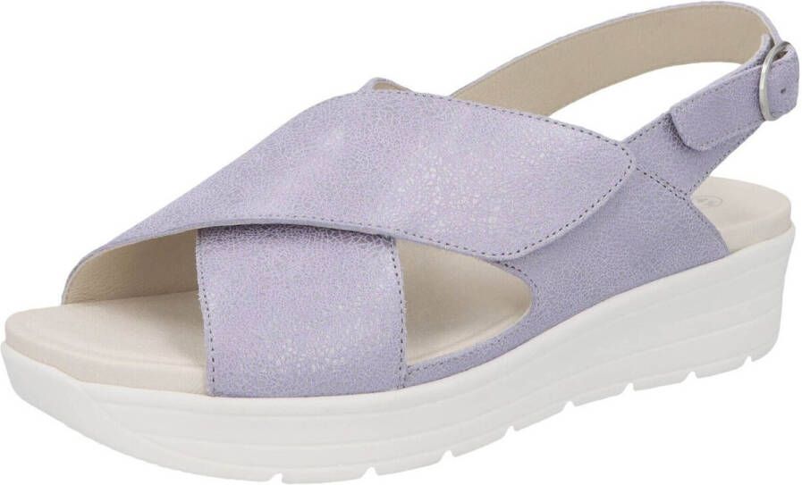 Solidus Sandalen Greta