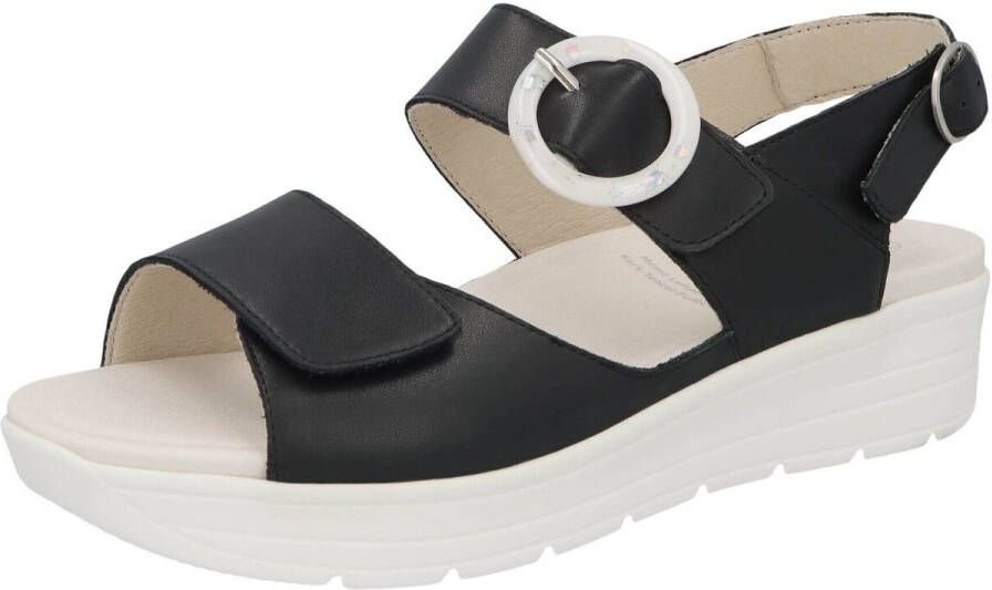 Solidus Sandalen Greta