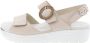 Solidus Sandalen dames Greta 48022-40518 Baby Soft Betula (G) en - Thumbnail 3