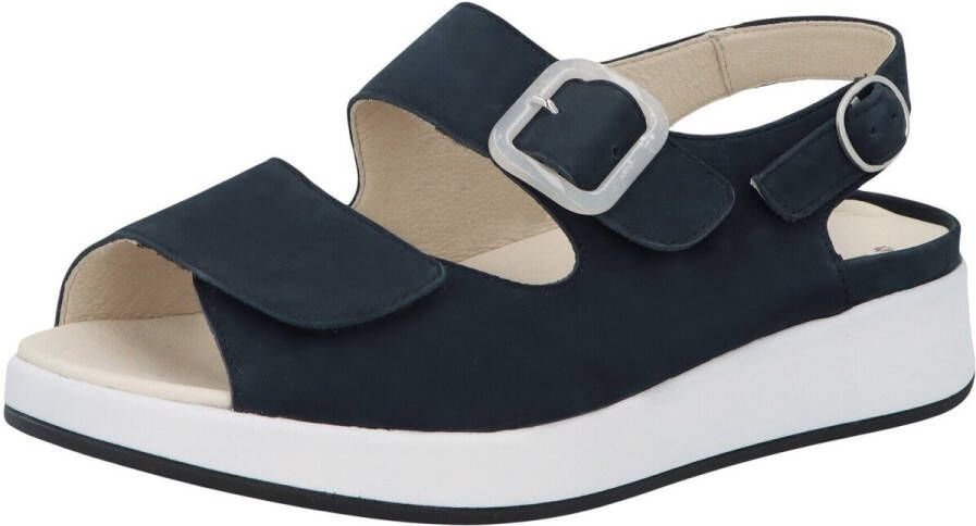 Solidus Sandalen Hannah