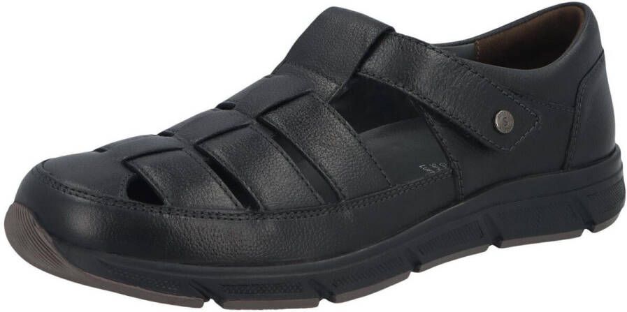 Solidus Sandalen Kai