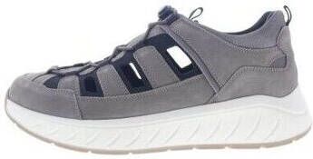 Solidus Sandalen Ken