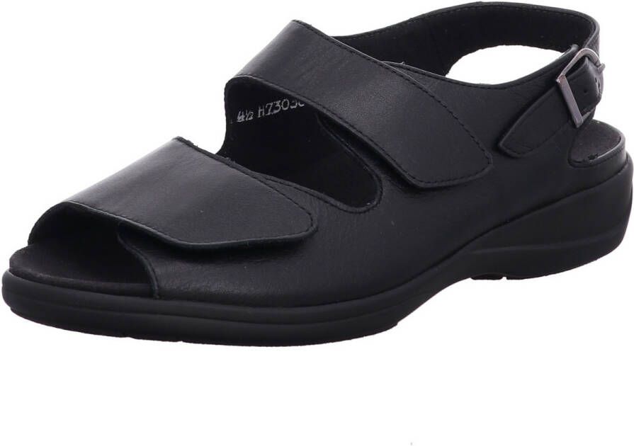 Solidus Sandalen Lia
