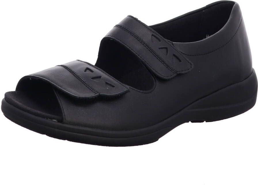 Solidus Sandalen Lia