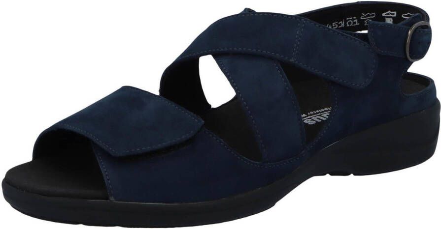 Solidus Sandalen Lia