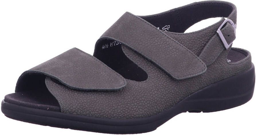 Solidus Sandalen Lia