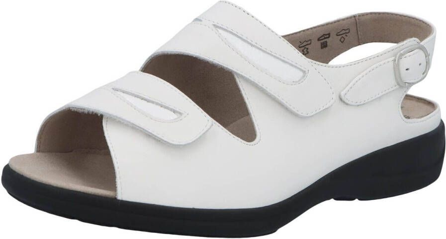 Solidus Sandalen Lia